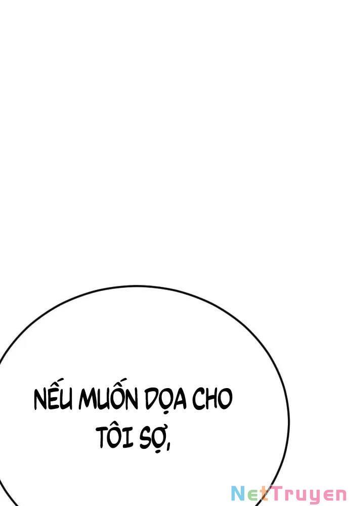 đọc truyện Bố Tôi Là Đặc Vụ Chương 46 ảnh 62 tại Thiên Thai Truyện