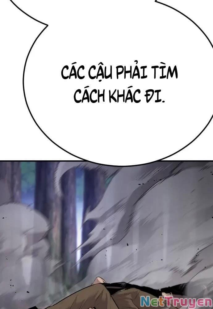 đọc truyện Bố Tôi Là Đặc Vụ Chương 46 ảnh 63 tại Thiên Thai Truyện