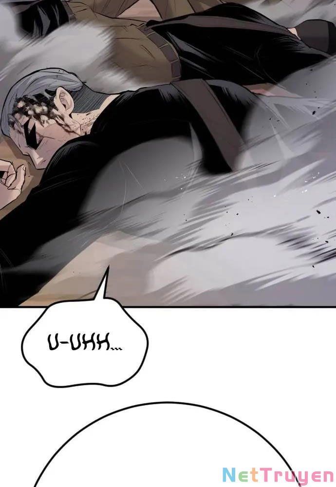 đọc truyện Bố Tôi Là Đặc Vụ Chương 46 ảnh 64 tại Thiên Thai Truyện