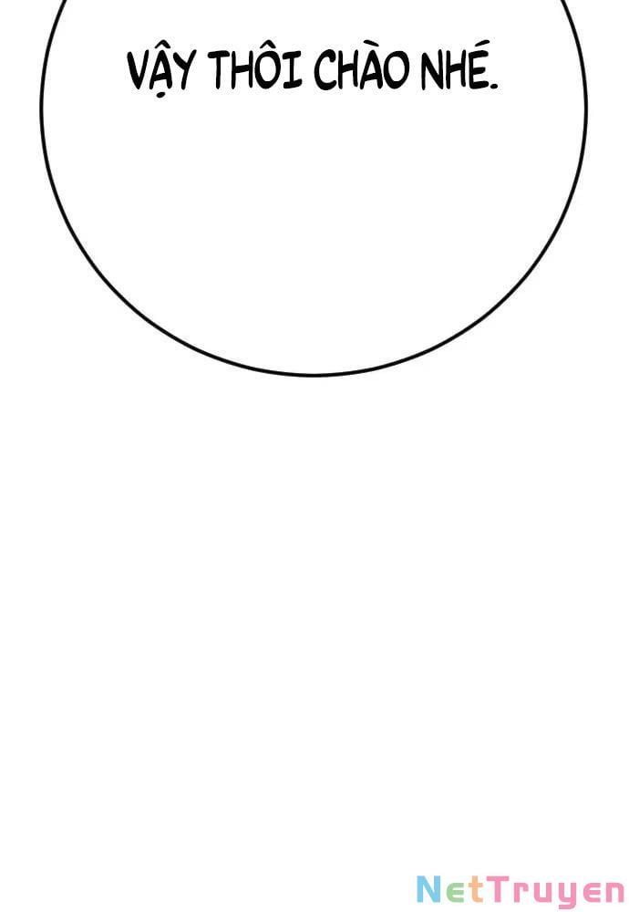 đọc truyện Bố Tôi Là Đặc Vụ Chương 46 ảnh 65 tại Thiên Thai Truyện