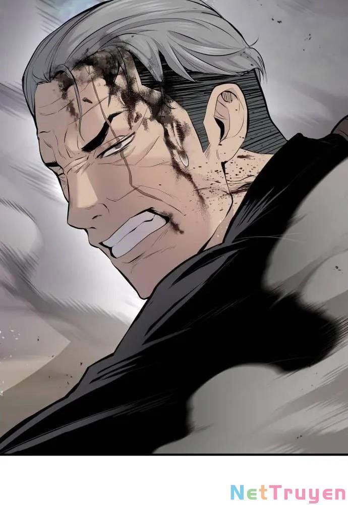 đọc truyện Bố Tôi Là Đặc Vụ Chương 46 ảnh 67 tại Thiên Thai Truyện