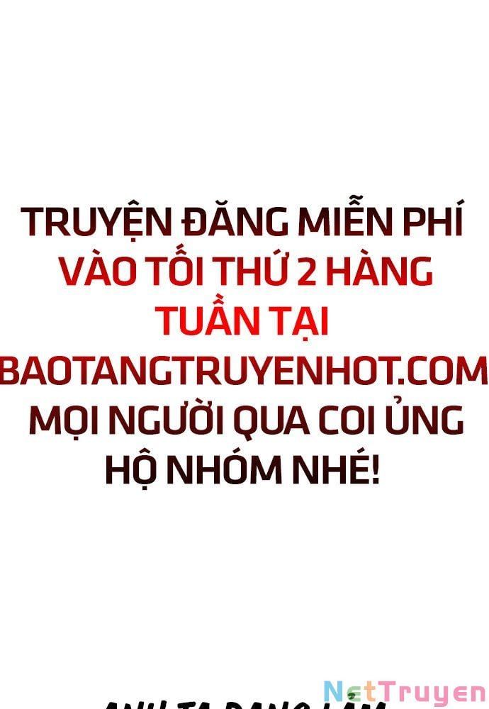 đọc truyện Bố Tôi Là Đặc Vụ Chương 46 ảnh 68 tại Thiên Thai Truyện