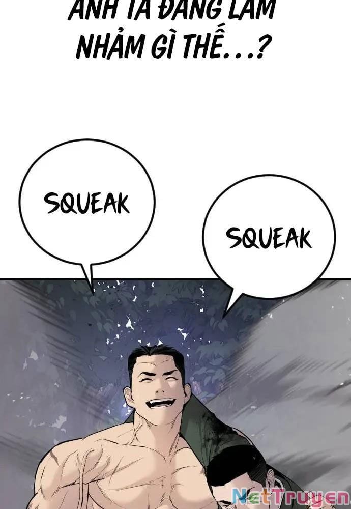 đọc truyện Bố Tôi Là Đặc Vụ Chương 46 ảnh 69 tại Thiên Thai Truyện