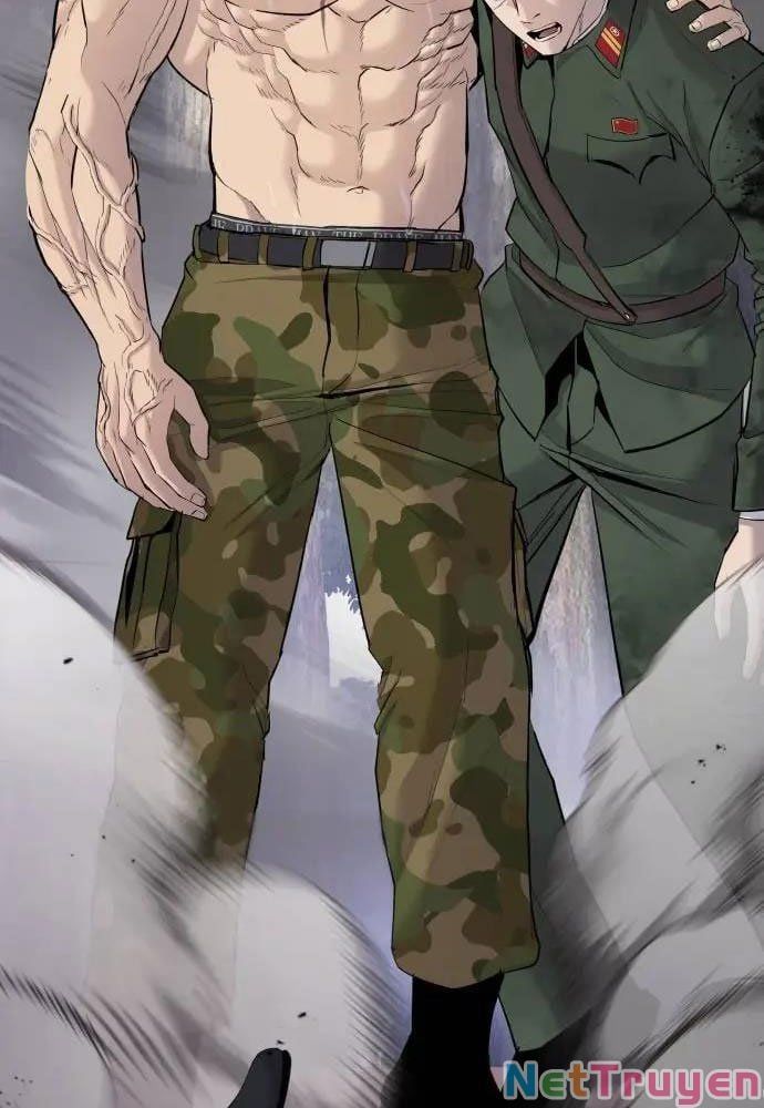 đọc truyện Bố Tôi Là Đặc Vụ Chương 46 ảnh 70 tại Thiên Thai Truyện