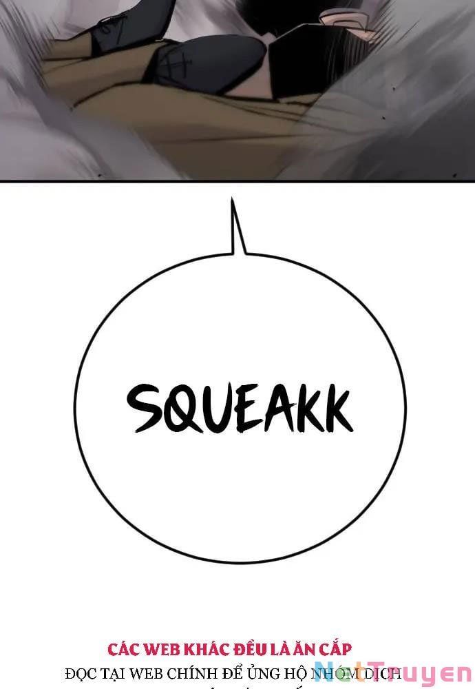 đọc truyện Bố Tôi Là Đặc Vụ Chương 46 ảnh 71 tại Thiên Thai Truyện