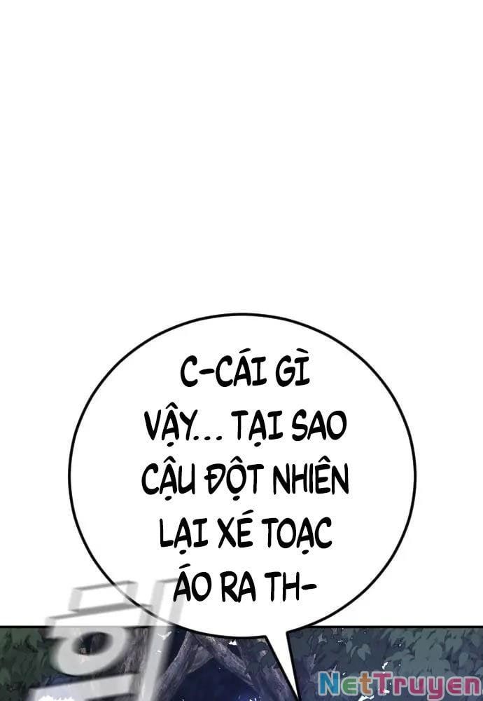 đọc truyện Bố Tôi Là Đặc Vụ Chương 46 ảnh 9 tại Thiên Thai Truyện