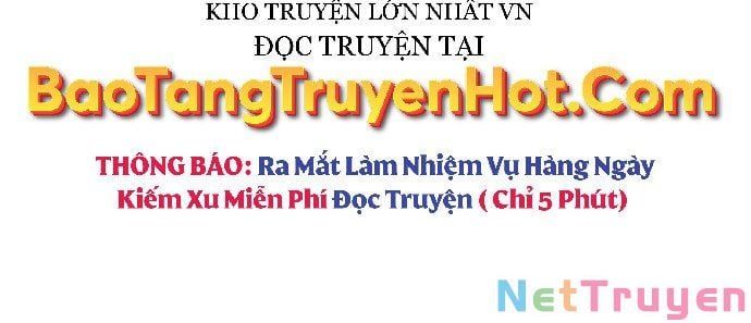 đọc truyện Bố Tôi Là Đặc Vụ Chương 46 ảnh 72 tại Thiên Thai Truyện