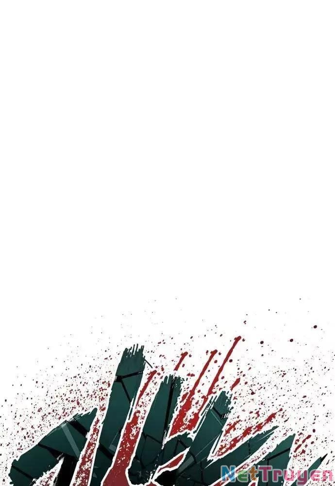 đọc truyện Bố Tôi Là Đặc Vụ Chương 46 ảnh 73 tại Thiên Thai Truyện