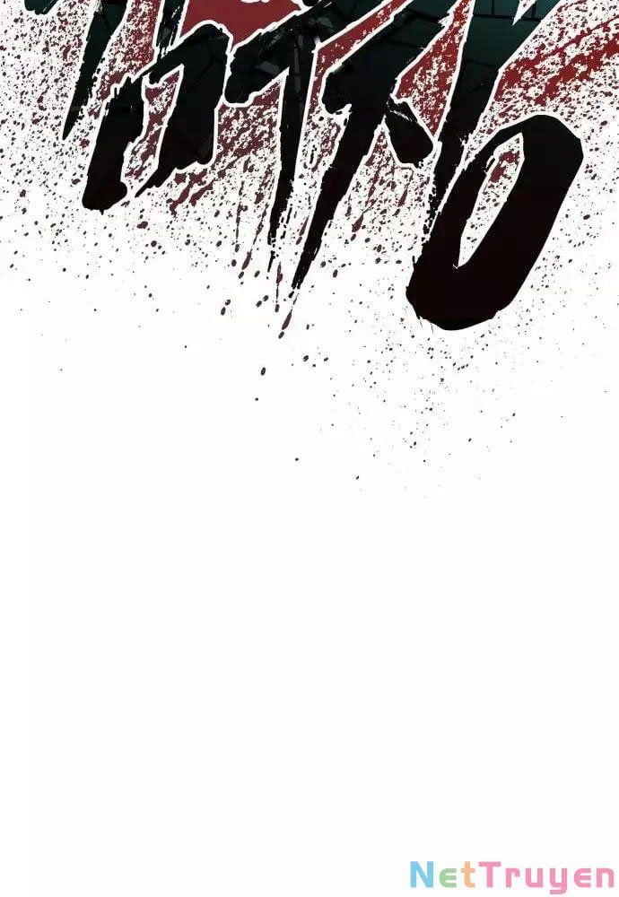 đọc truyện Bố Tôi Là Đặc Vụ Chương 46 ảnh 74 tại Thiên Thai Truyện