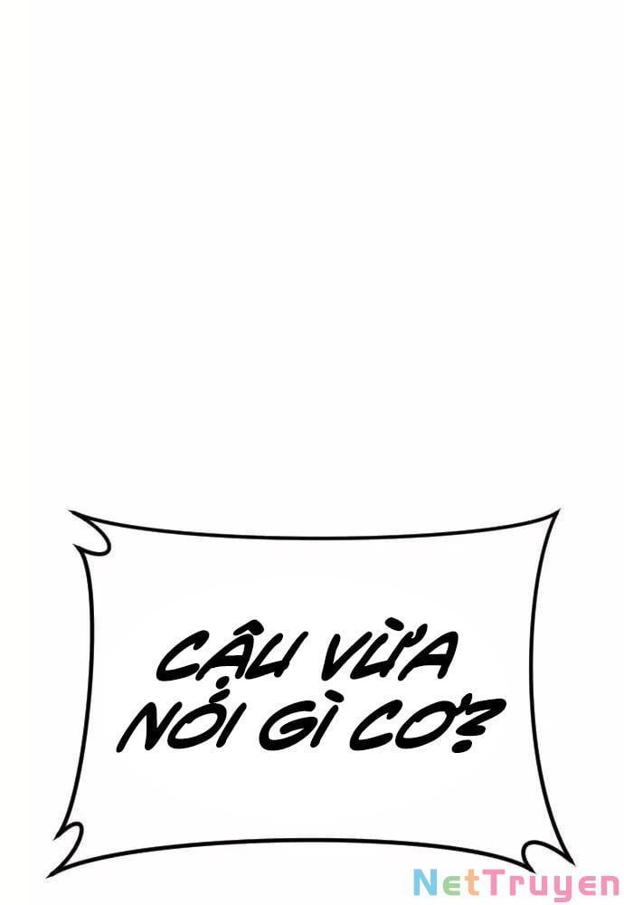 đọc truyện Bố Tôi Là Đặc Vụ Chương 46 ảnh 75 tại Thiên Thai Truyện