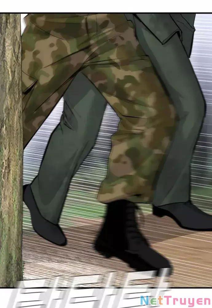 đọc truyện Bố Tôi Là Đặc Vụ Chương 46 ảnh 76 tại Thiên Thai Truyện