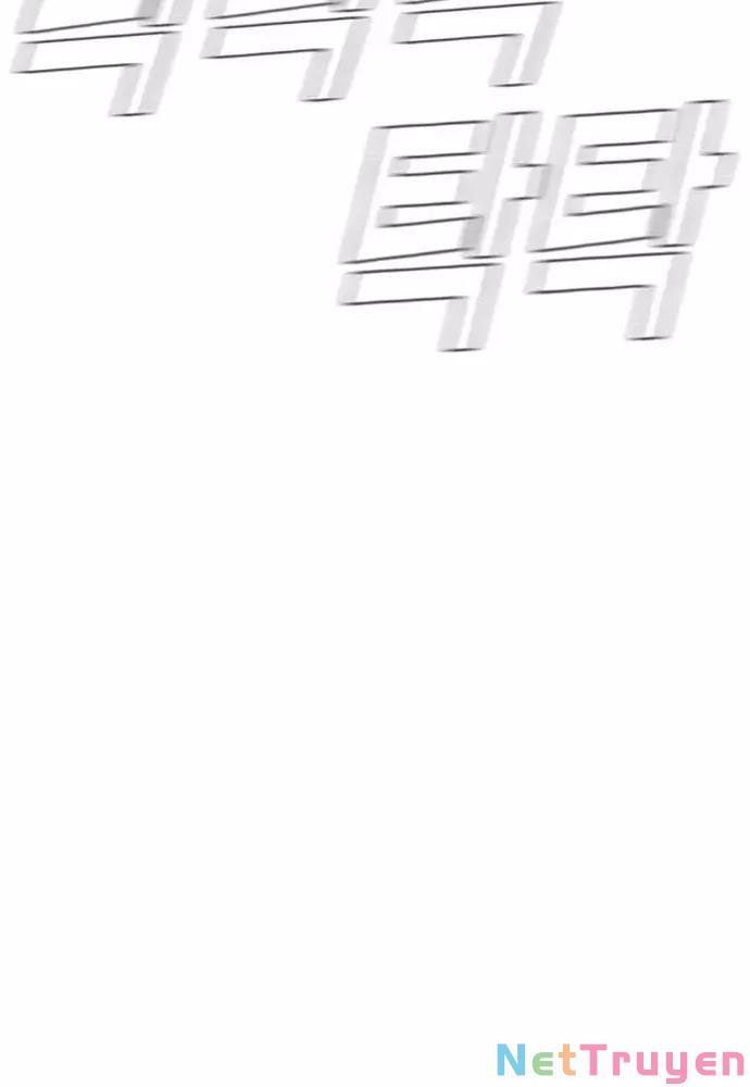 đọc truyện Bố Tôi Là Đặc Vụ Chương 46 ảnh 77 tại Thiên Thai Truyện