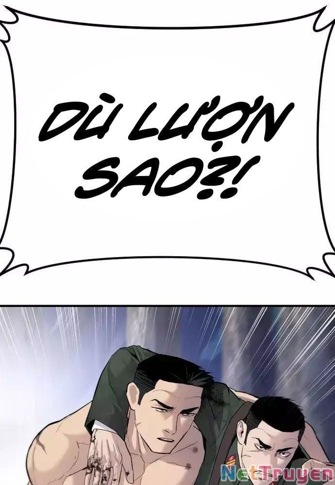 đọc truyện Bố Tôi Là Đặc Vụ Chương 46 ảnh 78 tại Thiên Thai Truyện