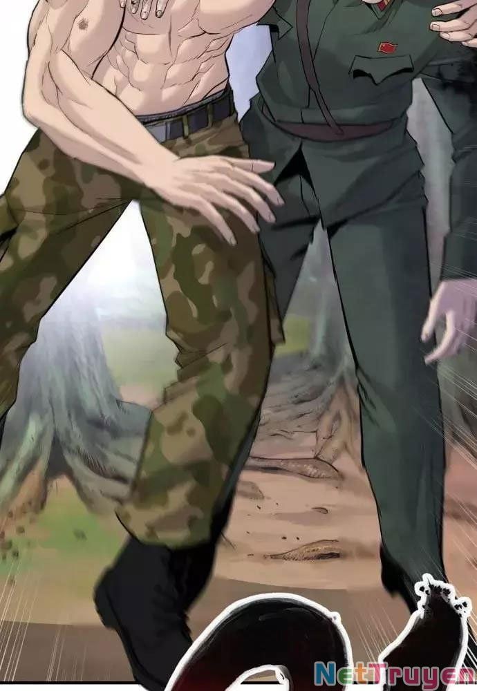 đọc truyện Bố Tôi Là Đặc Vụ Chương 46 ảnh 79 tại Thiên Thai Truyện