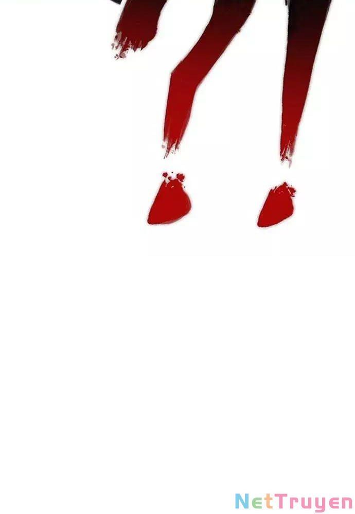 đọc truyện Bố Tôi Là Đặc Vụ Chương 46 ảnh 80 tại Thiên Thai Truyện