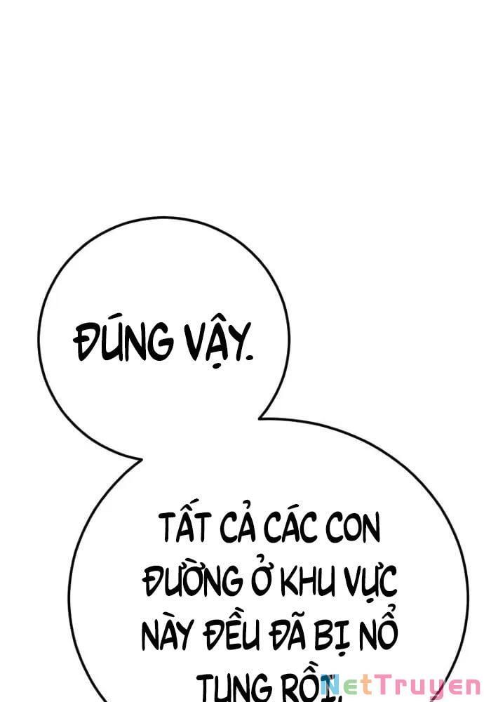 đọc truyện Bố Tôi Là Đặc Vụ Chương 46 ảnh 81 tại Thiên Thai Truyện