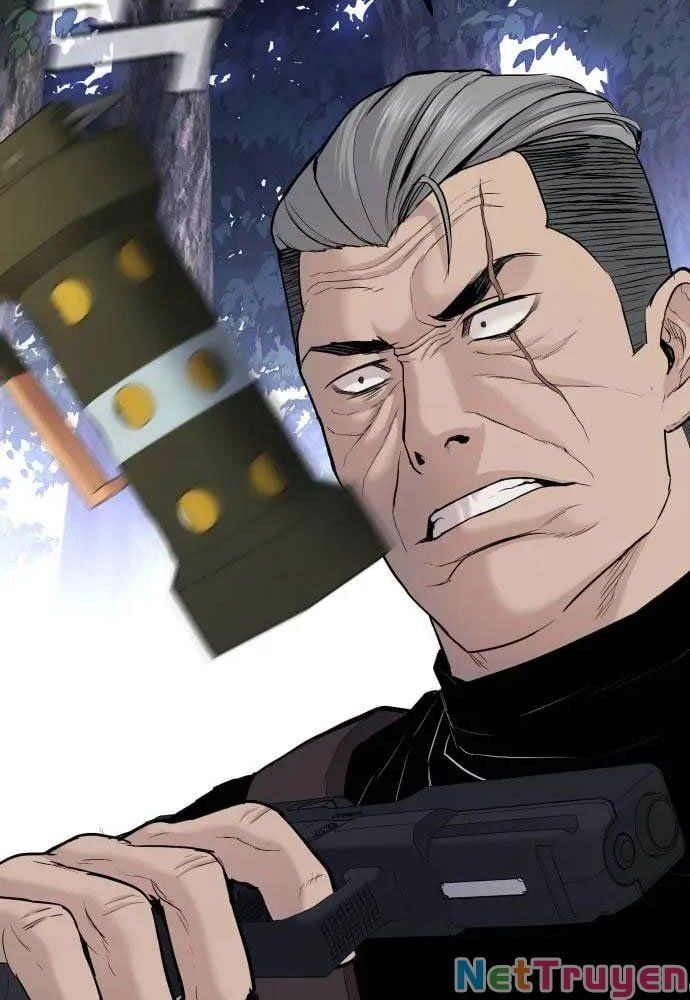 đọc truyện Bố Tôi Là Đặc Vụ Chương 46 ảnh 10 tại Thiên Thai Truyện