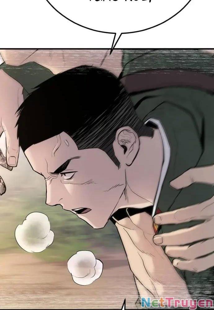 đọc truyện Bố Tôi Là Đặc Vụ Chương 46 ảnh 82 tại Thiên Thai Truyện