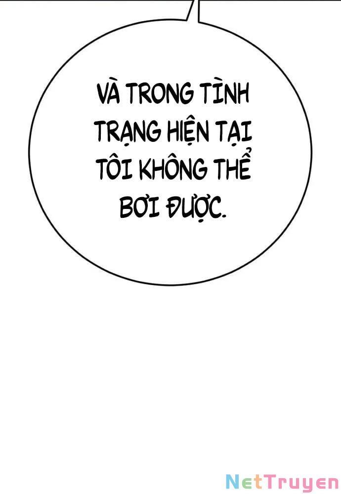 đọc truyện Bố Tôi Là Đặc Vụ Chương 46 ảnh 83 tại Thiên Thai Truyện