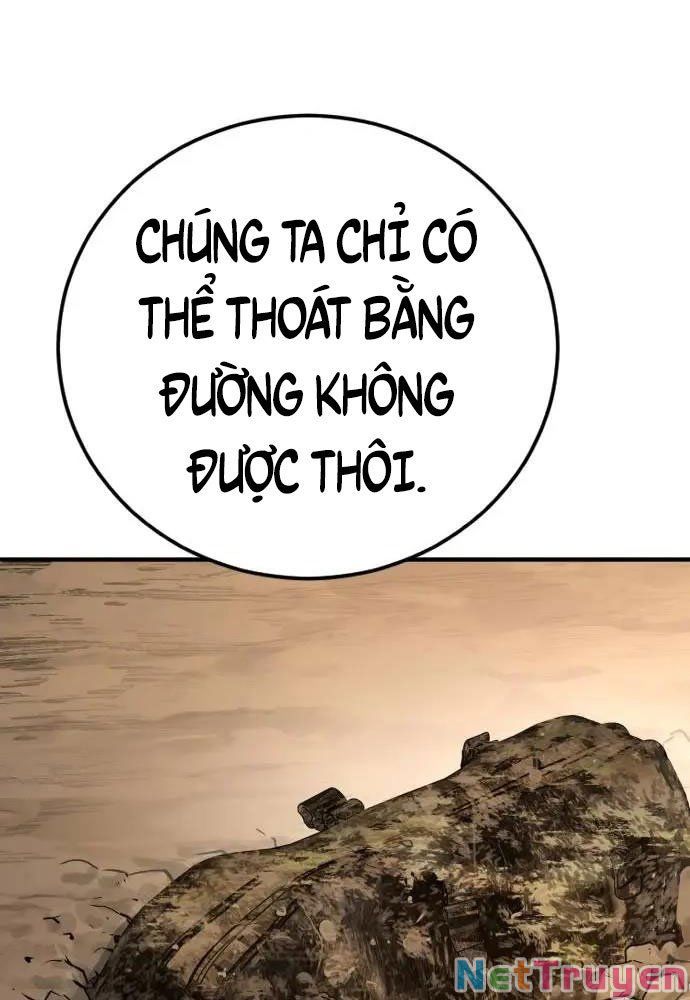 đọc truyện Bố Tôi Là Đặc Vụ Chương 46 ảnh 84 tại Thiên Thai Truyện