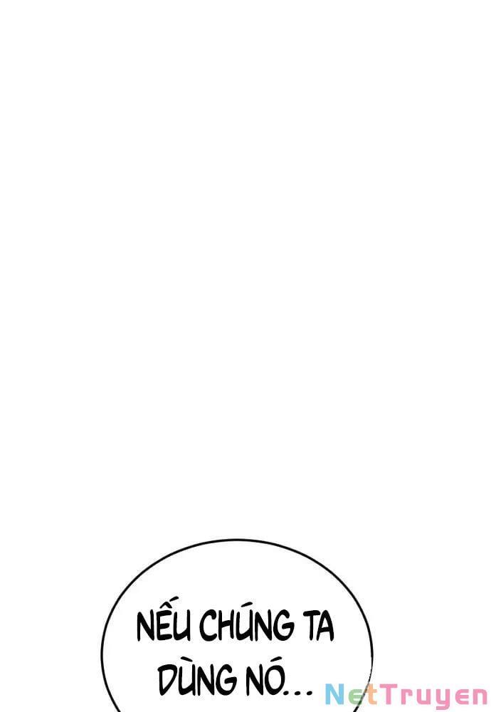 đọc truyện Bố Tôi Là Đặc Vụ Chương 46 ảnh 86 tại Thiên Thai Truyện