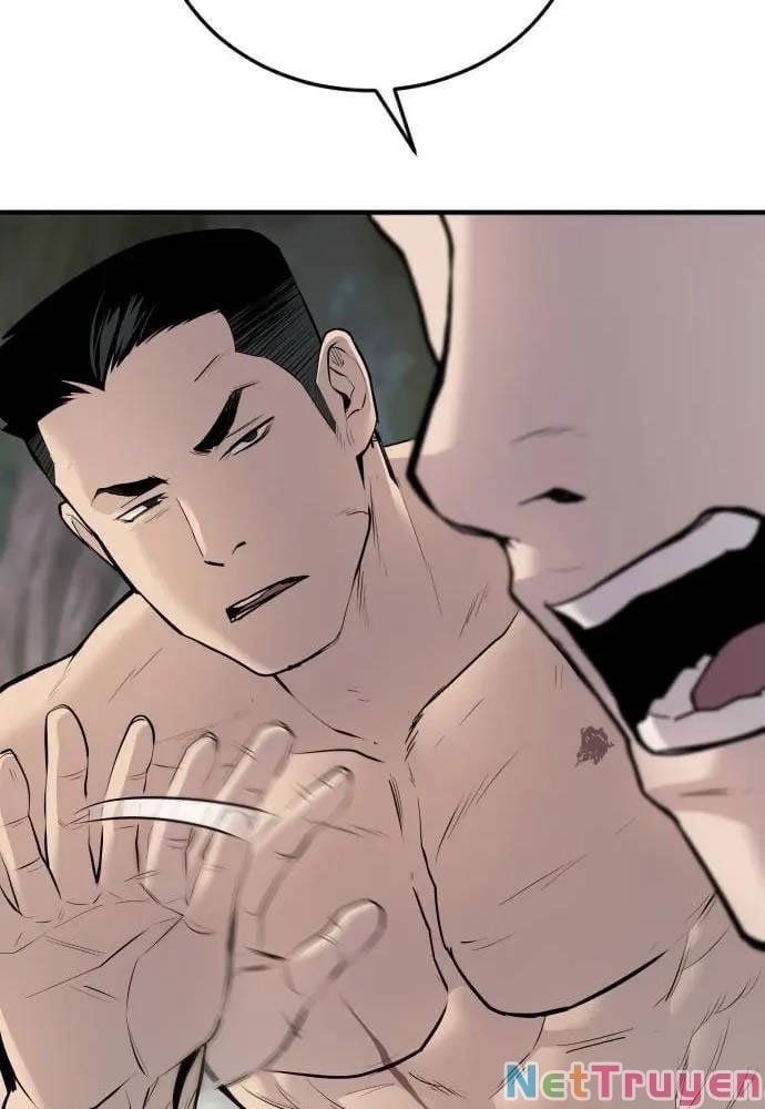 đọc truyện Bố Tôi Là Đặc Vụ Chương 46 ảnh 87 tại Thiên Thai Truyện