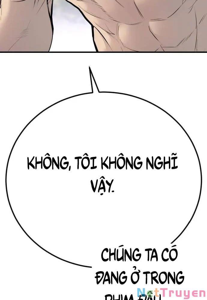 đọc truyện Bố Tôi Là Đặc Vụ Chương 46 ảnh 88 tại Thiên Thai Truyện