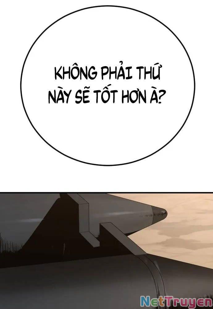 đọc truyện Bố Tôi Là Đặc Vụ Chương 46 ảnh 90 tại Thiên Thai Truyện