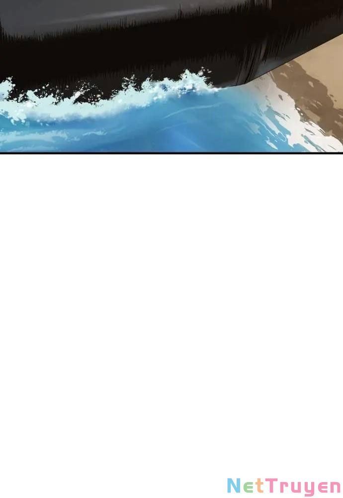 đọc truyện Bố Tôi Là Đặc Vụ Chương 46 ảnh 91 tại Thiên Thai Truyện