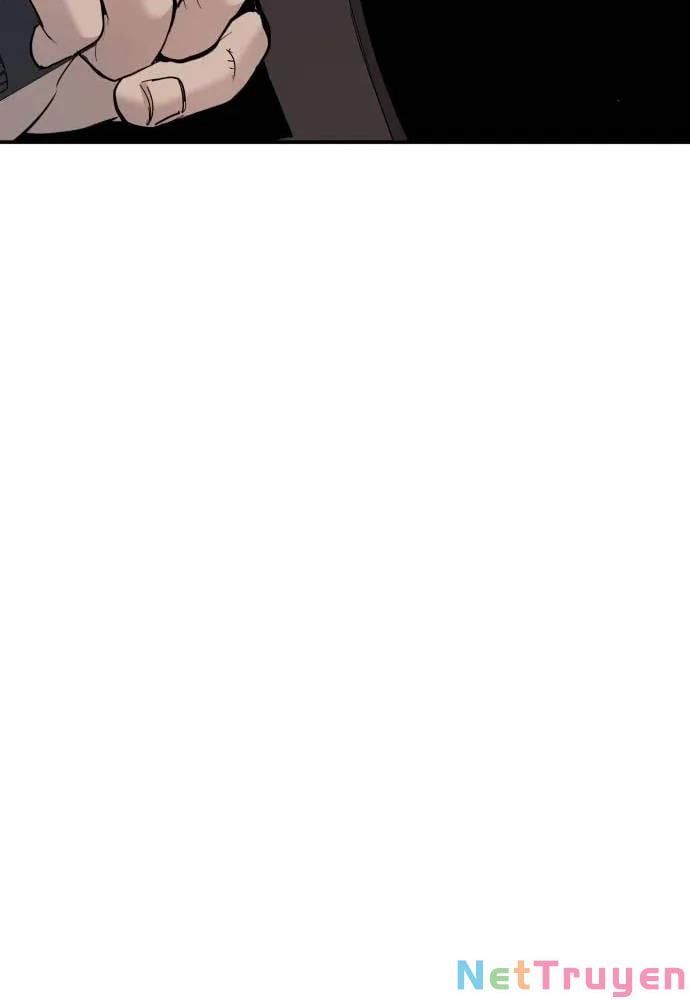 đọc truyện Bố Tôi Là Đặc Vụ Chương 46 ảnh 11 tại Thiên Thai Truyện