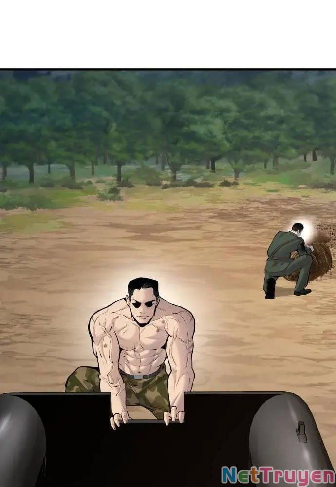 đọc truyện Bố Tôi Là Đặc Vụ Chương 46 ảnh 92 tại Thiên Thai Truyện