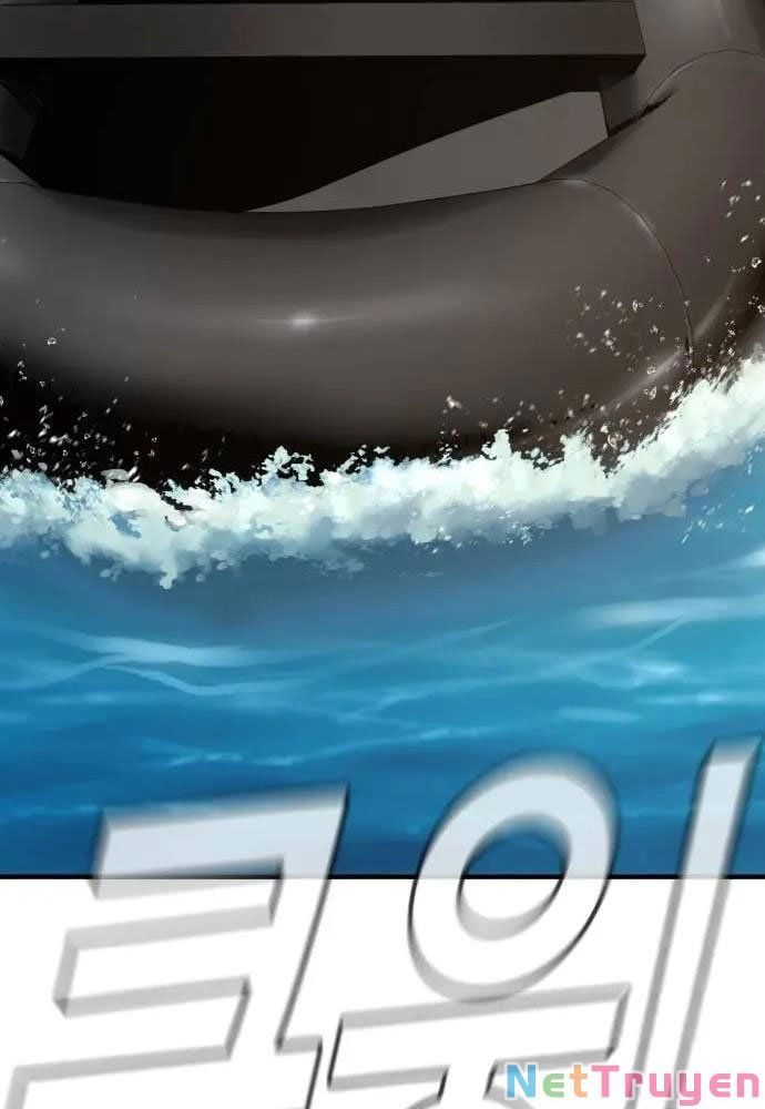 đọc truyện Bố Tôi Là Đặc Vụ Chương 46 ảnh 93 tại Thiên Thai Truyện