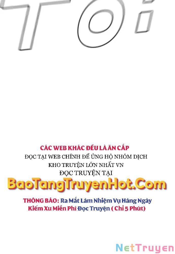 đọc truyện Bố Tôi Là Đặc Vụ Chương 46 ảnh 94 tại Thiên Thai Truyện