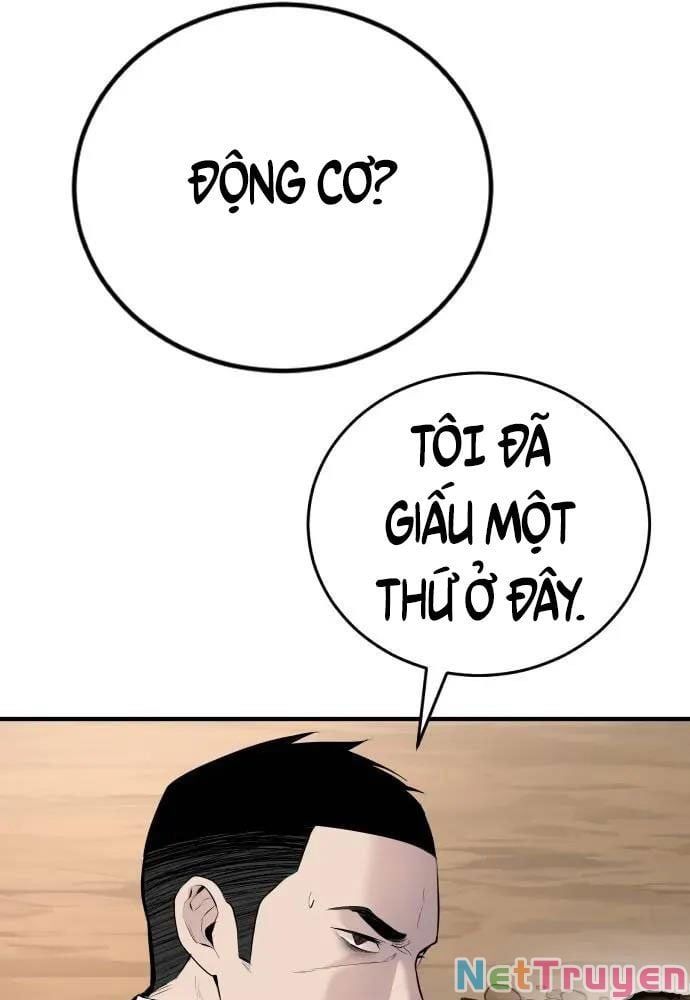 đọc truyện Bố Tôi Là Đặc Vụ Chương 46 ảnh 95 tại Thiên Thai Truyện