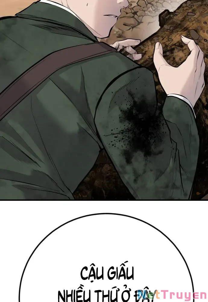 đọc truyện Bố Tôi Là Đặc Vụ Chương 46 ảnh 96 tại Thiên Thai Truyện