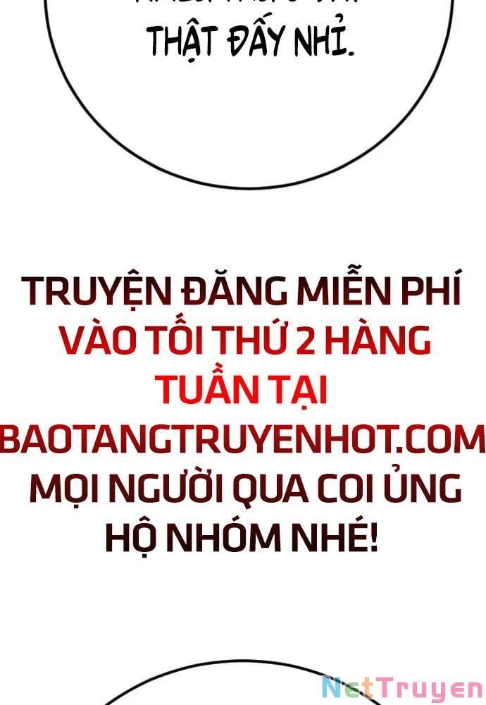 đọc truyện Bố Tôi Là Đặc Vụ Chương 46 ảnh 97 tại Thiên Thai Truyện