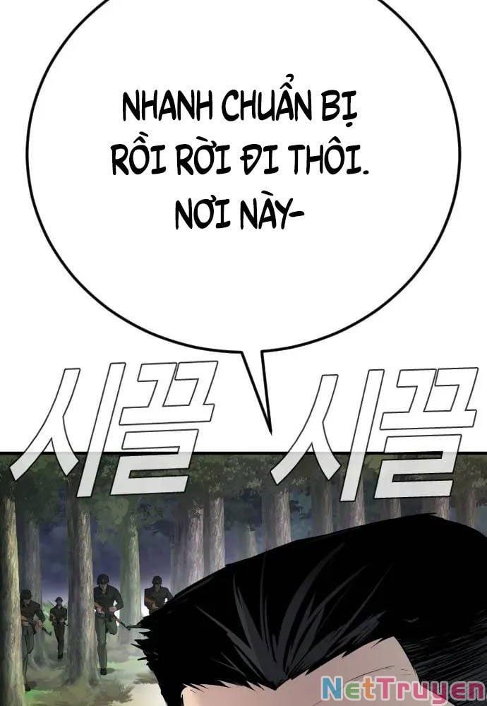 đọc truyện Bố Tôi Là Đặc Vụ Chương 46 ảnh 98 tại Thiên Thai Truyện