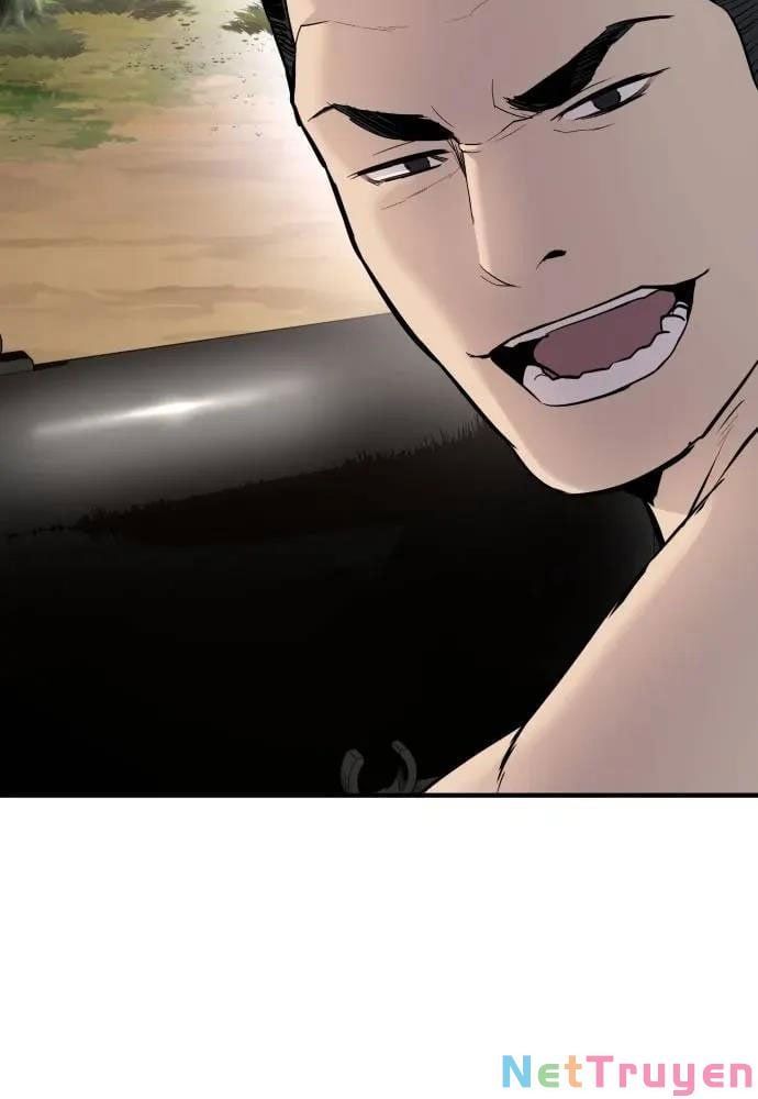 đọc truyện Bố Tôi Là Đặc Vụ Chương 46 ảnh 99 tại Thiên Thai Truyện