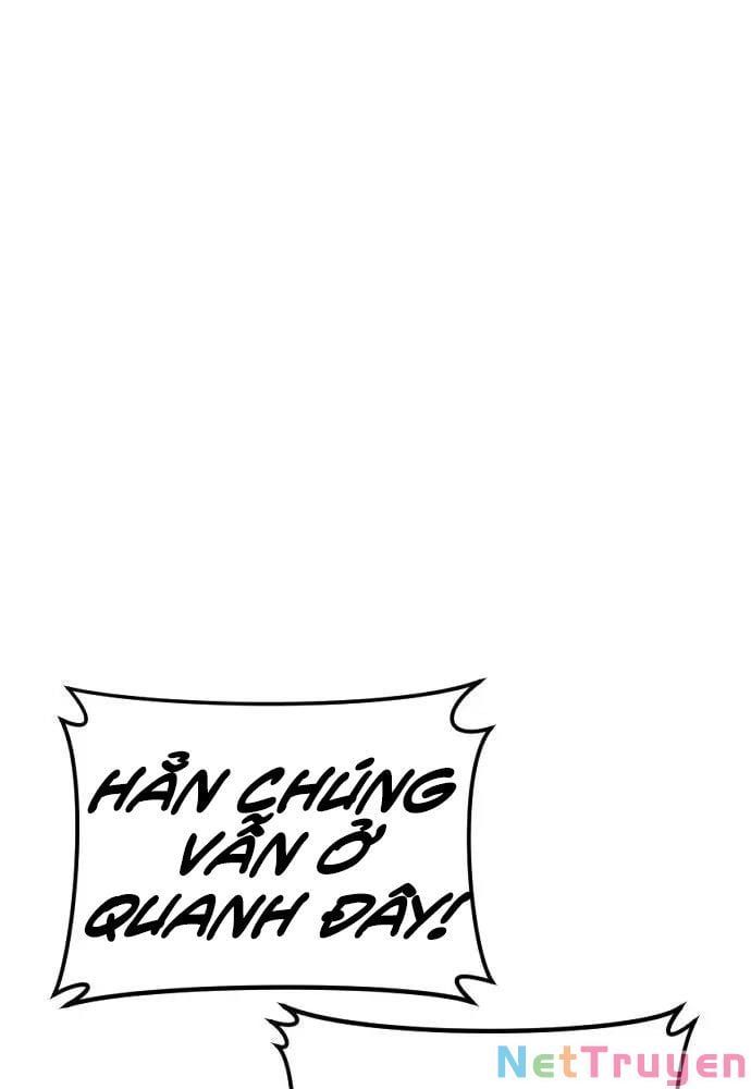 đọc truyện Bố Tôi Là Đặc Vụ Chương 46 ảnh 100 tại Thiên Thai Truyện