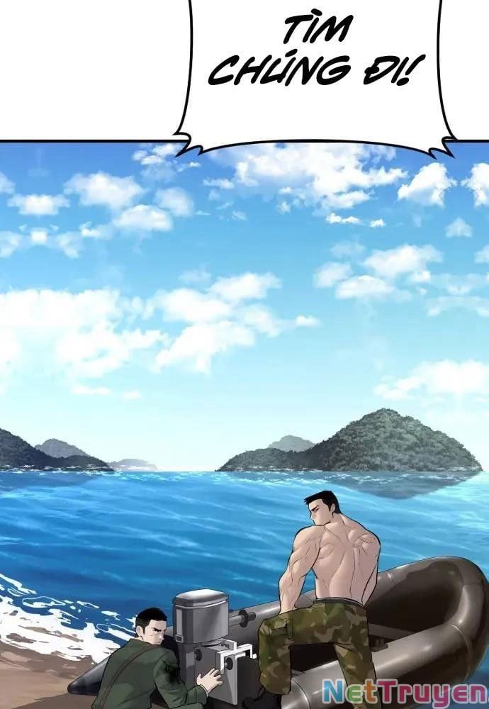 đọc truyện Bố Tôi Là Đặc Vụ Chương 46 ảnh 101 tại Thiên Thai Truyện