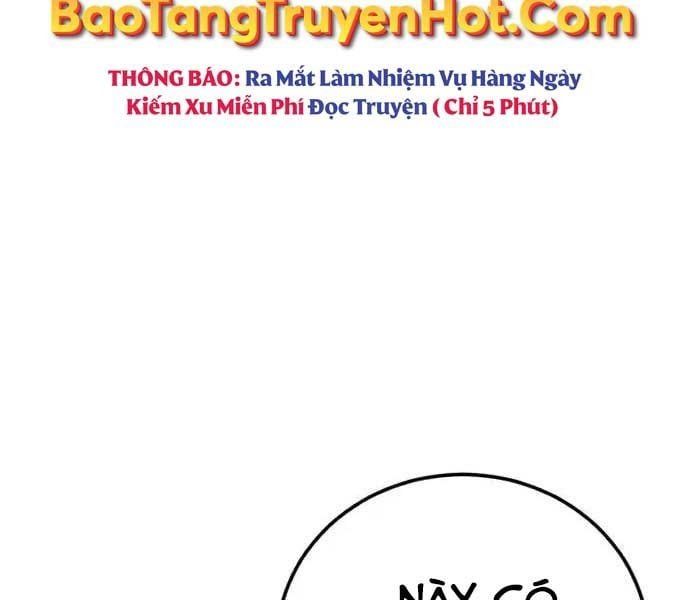 đọc truyện Bố Tôi Là Đặc Vụ Chương 47.5 ảnh 3 tại Thiên Thai Truyện