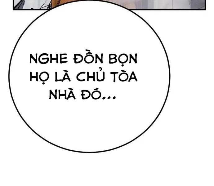 đọc truyện Bố Tôi Là Đặc Vụ Chương 47.5 ảnh 12 tại Thiên Thai Truyện