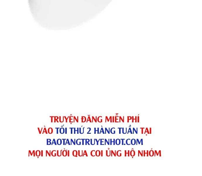 đọc truyện Bố Tôi Là Đặc Vụ Chương 47.5 ảnh 102 tại Thiên Thai Truyện