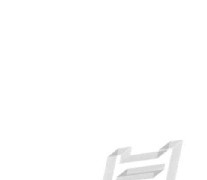 đọc truyện Bố Tôi Là Đặc Vụ Chương 47.5 ảnh 103 tại Thiên Thai Truyện