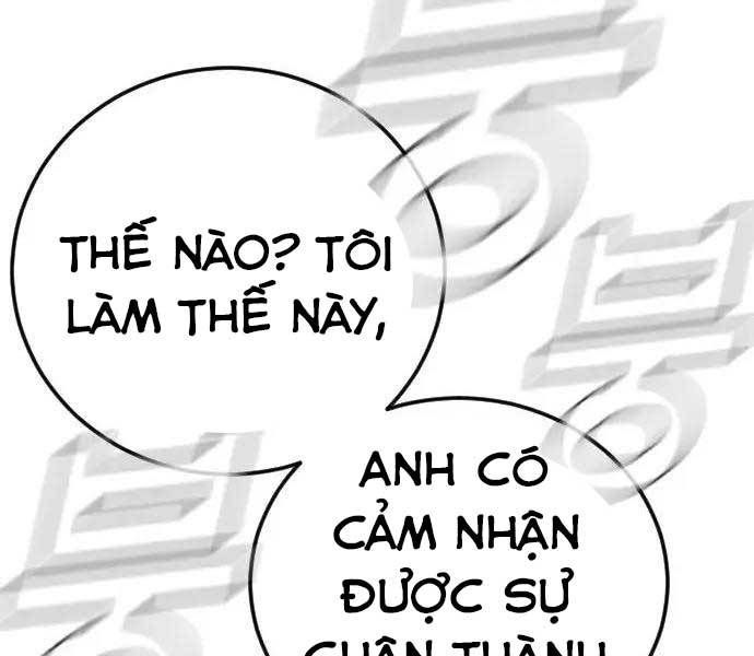 đọc truyện Bố Tôi Là Đặc Vụ Chương 47.5 ảnh 104 tại Thiên Thai Truyện