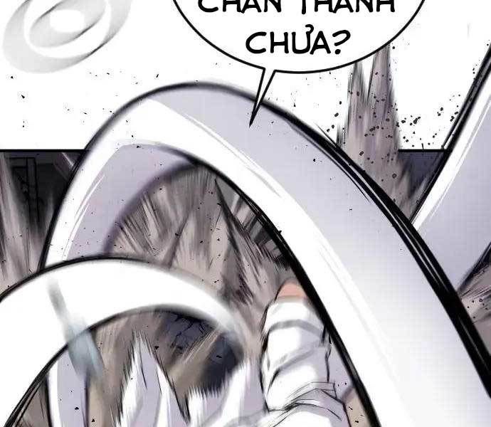 đọc truyện Bố Tôi Là Đặc Vụ Chương 47.5 ảnh 105 tại Thiên Thai Truyện