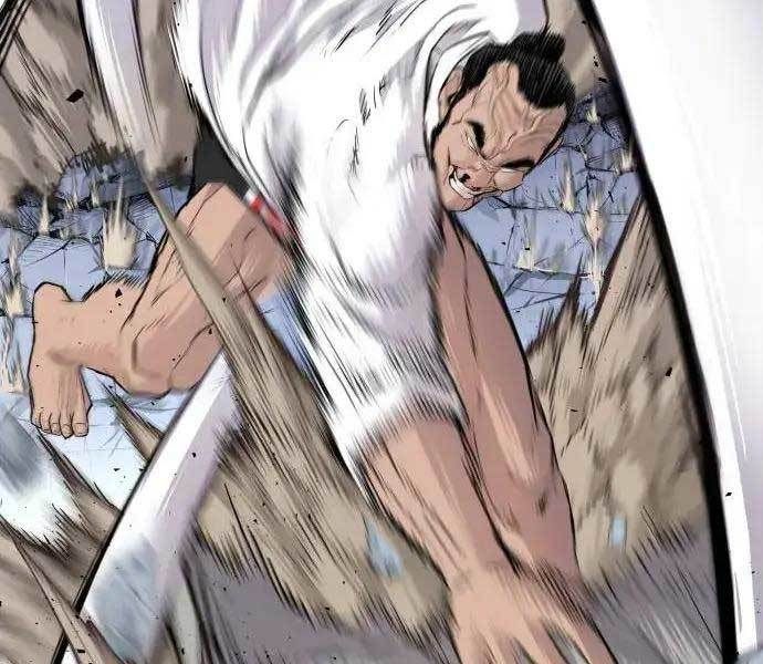 đọc truyện Bố Tôi Là Đặc Vụ Chương 47.5 ảnh 106 tại Thiên Thai Truyện