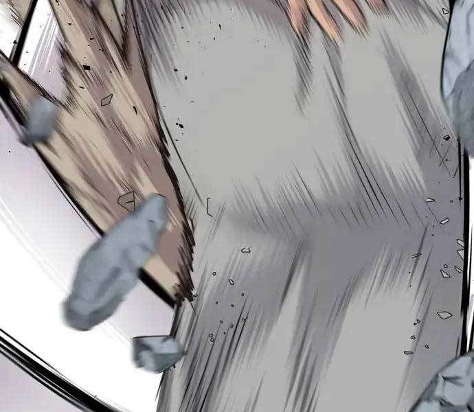 đọc truyện Bố Tôi Là Đặc Vụ Chương 47.5 ảnh 107 tại Thiên Thai Truyện