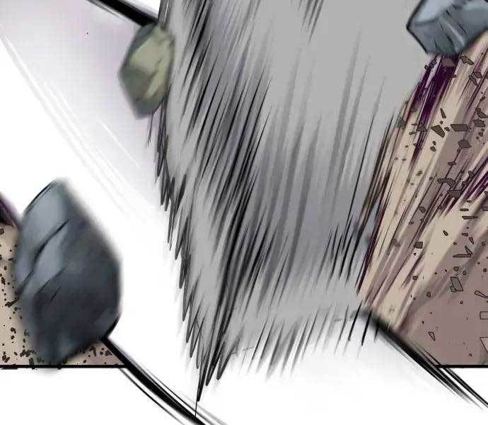 đọc truyện Bố Tôi Là Đặc Vụ Chương 47.5 ảnh 108 tại Thiên Thai Truyện