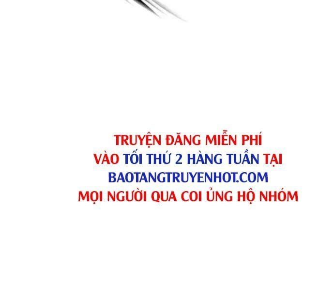 đọc truyện Bố Tôi Là Đặc Vụ Chương 47.5 ảnh 109 tại Thiên Thai Truyện